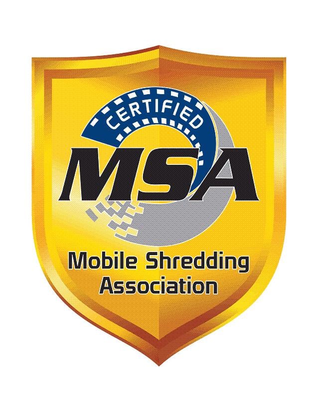Mobile Shredding Association