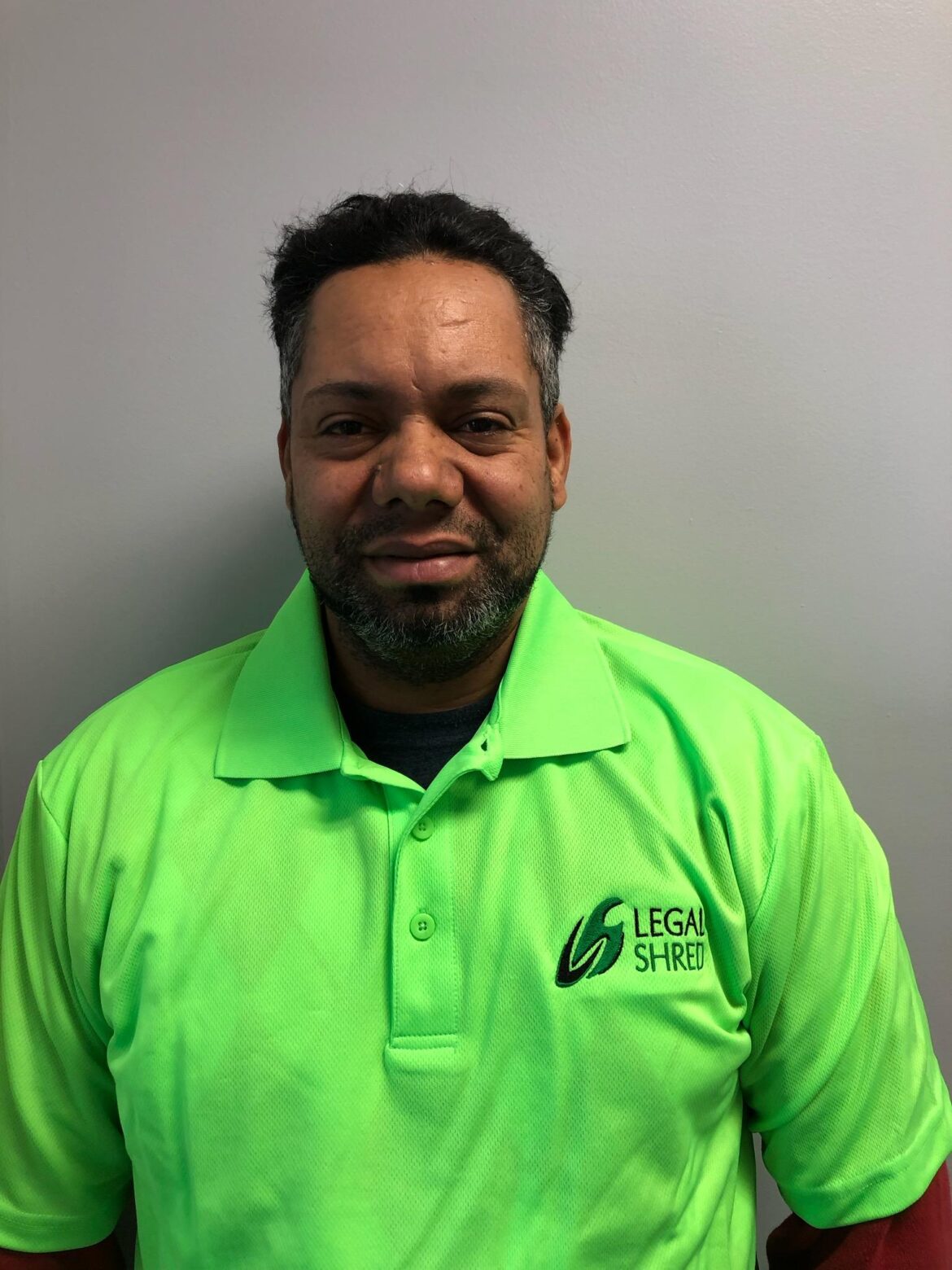 Long Island Shredding Legal Shred