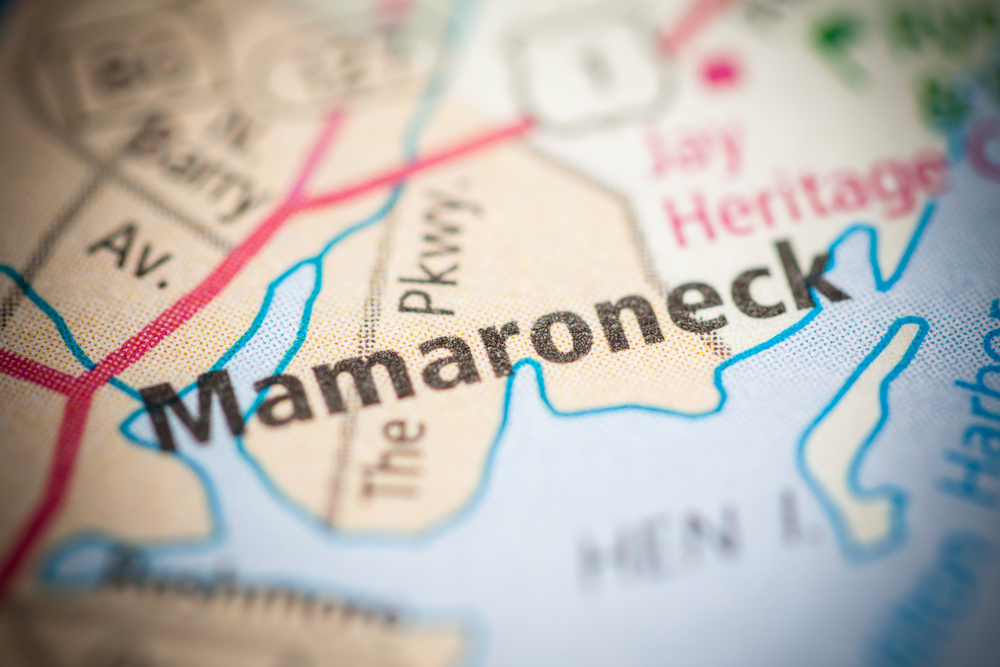 Mamaroneck Shredding Services