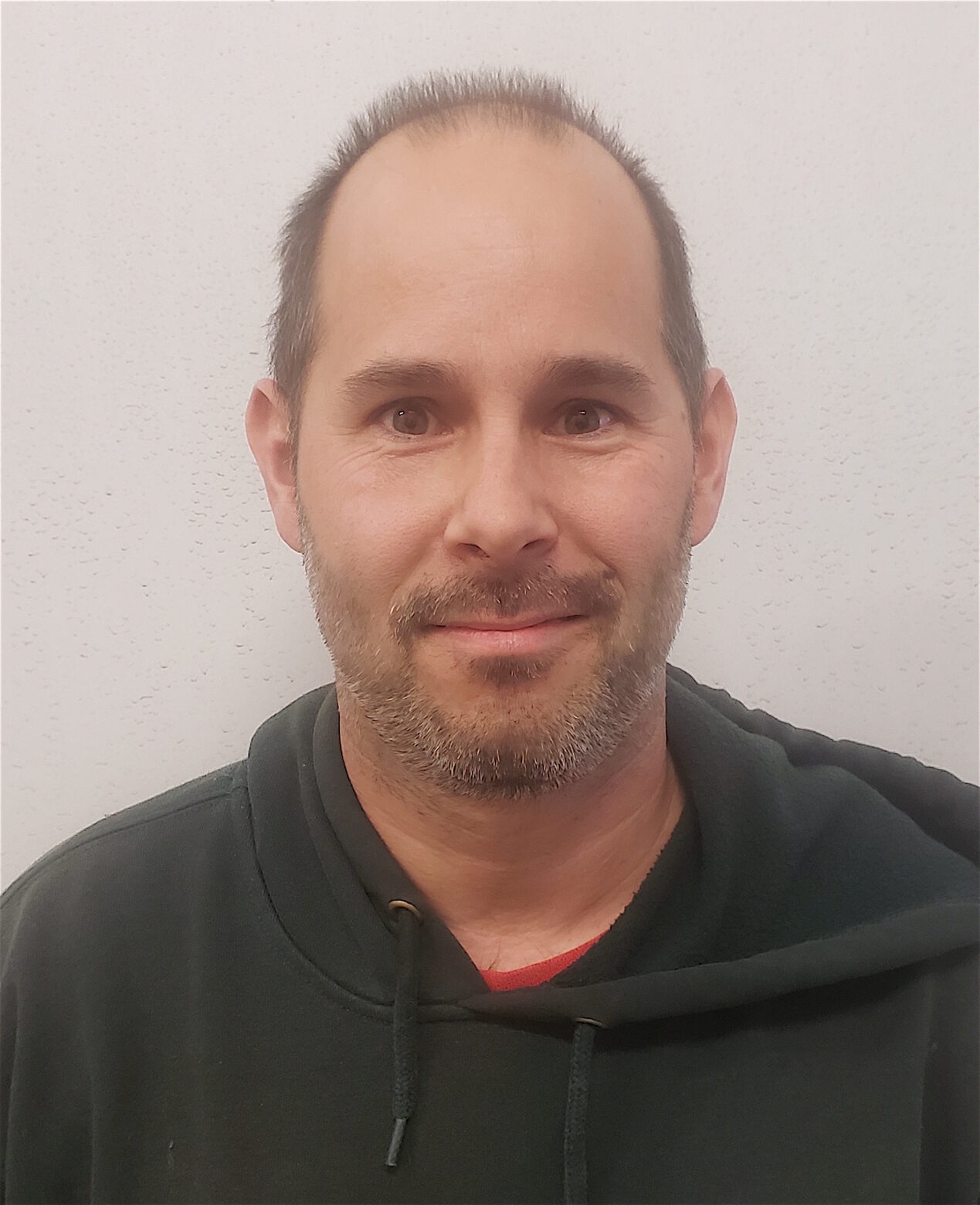 Westchester Shredding Legal Shred