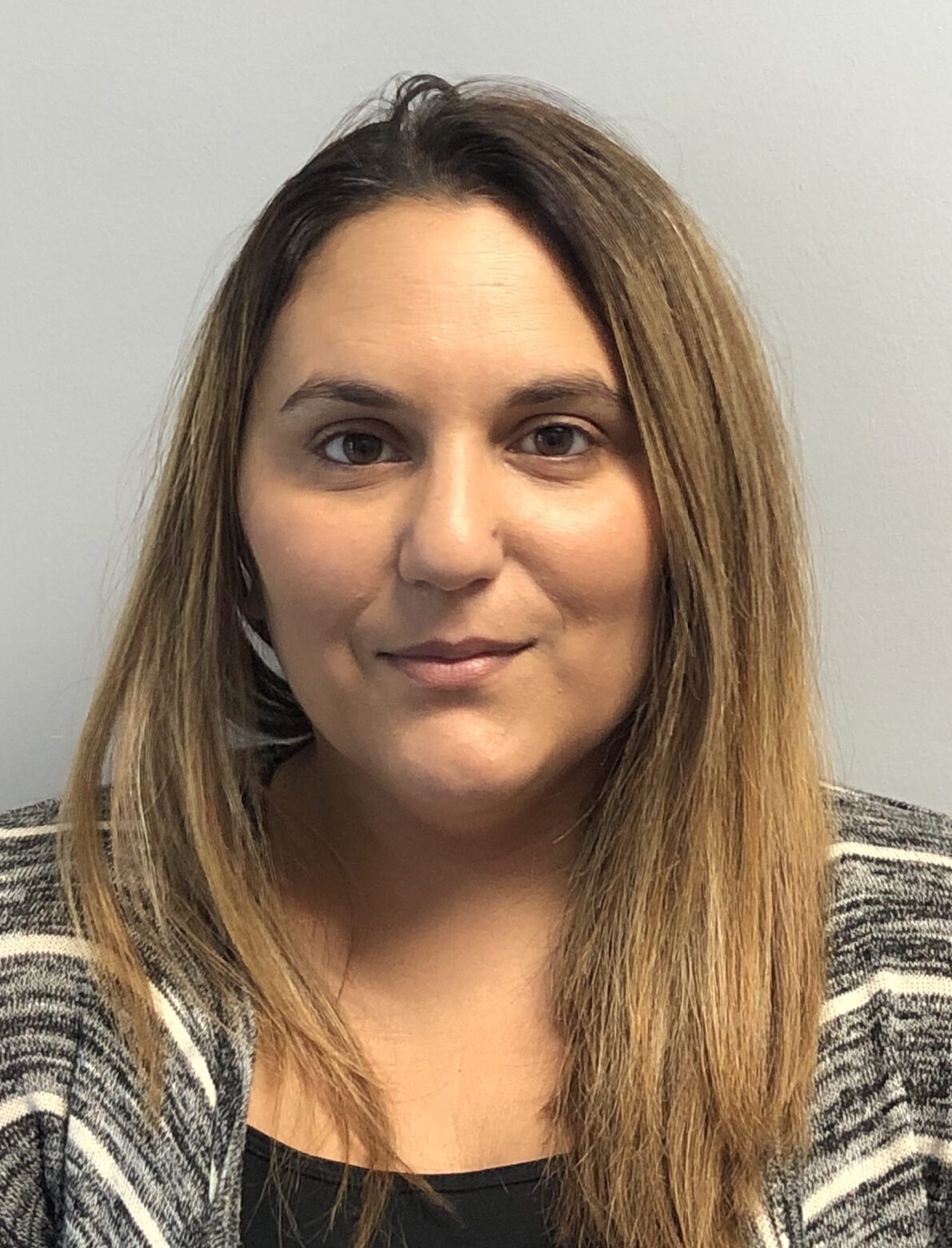 Shredding Long Island Legal Shred