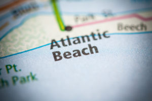 Atlantic Beach Paper Shredding Services