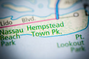 Town of Hempstead - Legal Shred
