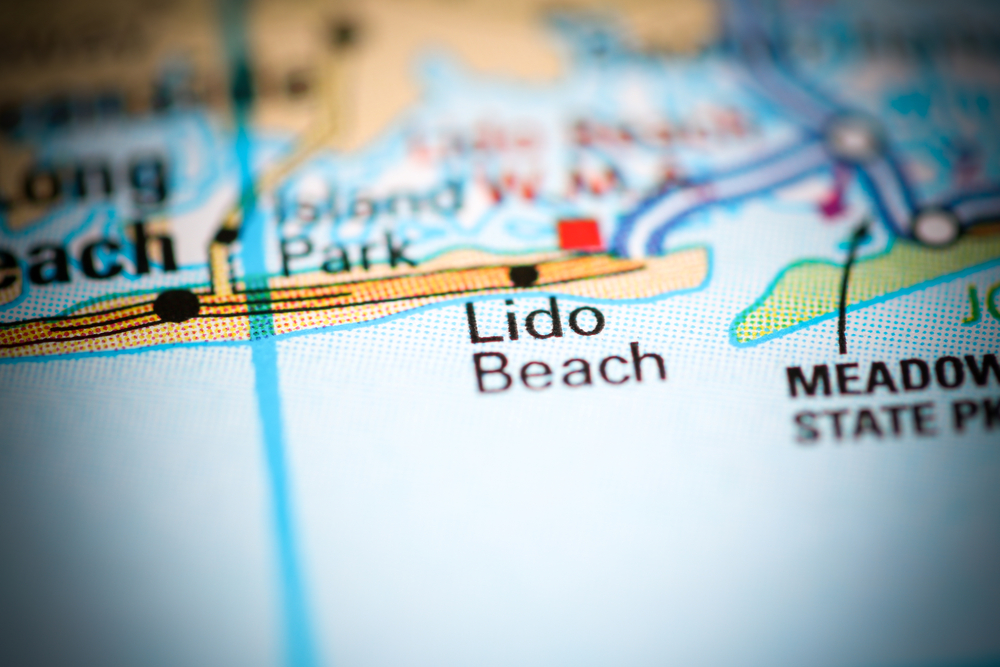 Lido Beach Shredding Service