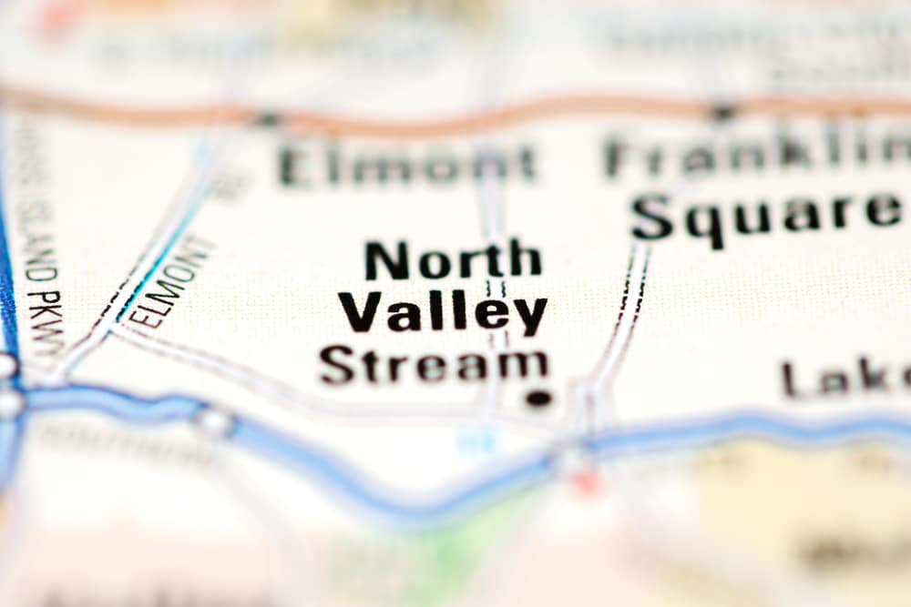 North Valley Stream Shredding Service