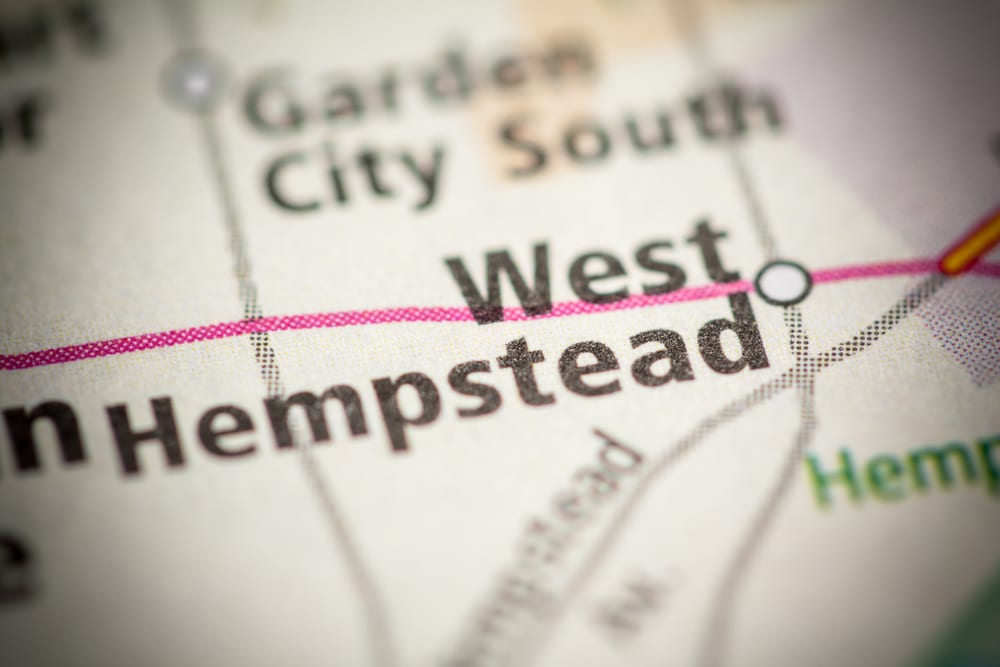 West Hempstead Shredding Services