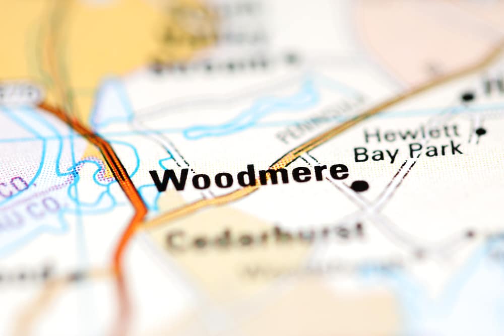 Woodmere Paper Shredding Services