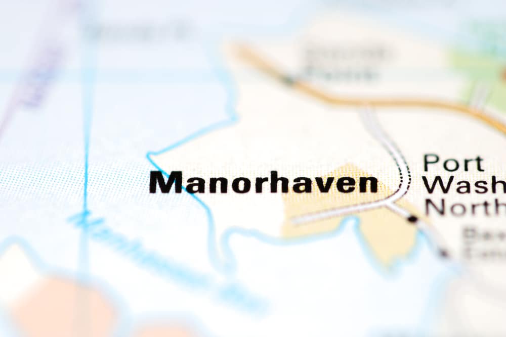 Manorhaven Shredding Services