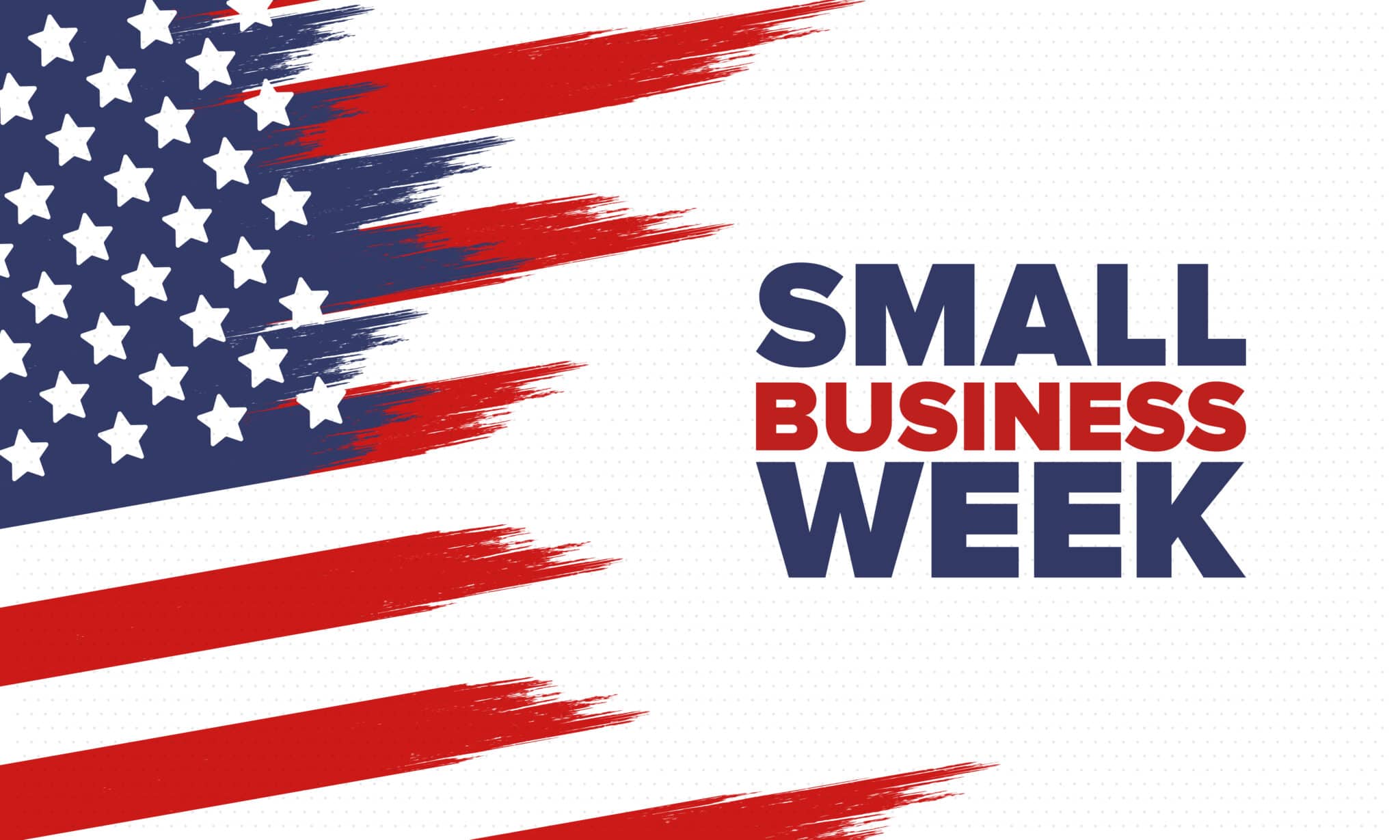 National Small Business Week May 25, 2022 Legal Shred